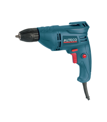 _Дрель ALTECO D 360-10.1 Promo