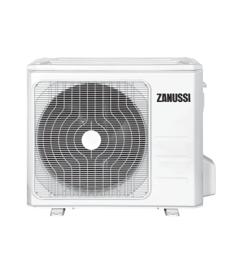 Блок внешний ZANUSSI ZACO-12 H/ICE/FI/N1 полупромышленной сплит-системы