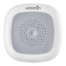 Сенсор температуры и влажности HOMMYN TS-20-Z