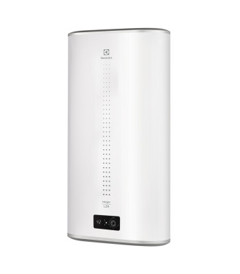 Водонагреватель Electrolux EWH 50 Major LZR 3