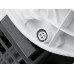 Электропанель Electrolux ECH/B-2000 E (Brilliant)