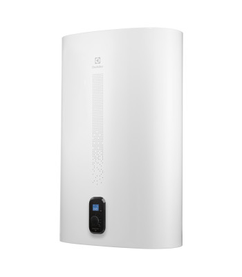 Водонагреватель Electrolux EWH 100 Megapolis WiFi