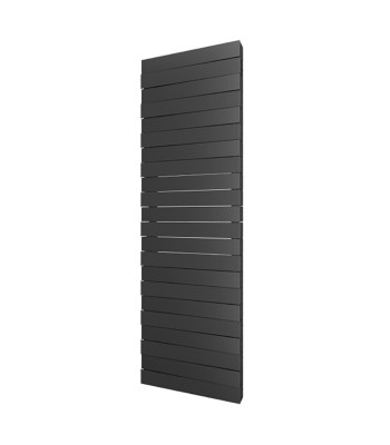 Радиатор Royal Thermo PianoForte Tower Noir Sable - 22 секц.