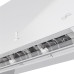 Сплит-система инверторного типа Electrolux Enterprise Super DC Inverter EACS/I-12HEN-WHITE/N8 комплект