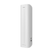 Бактерицидный рециркулятор Ballu RDU-30D WiFi ANTICOVIDgenerator, white