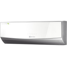 Сплит-система Electrolux Air Gate 2 EACS-07HG-M2/N3 комплект