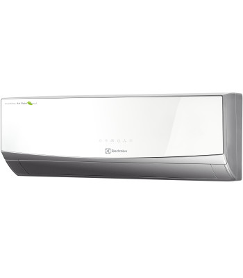 Сплит-система Electrolux Air Gate 2 EACS-07HG-M2/N3 комплект
