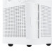 Кондиционер мобильный Zanussi Eclipse ZACM-10 UPW/N6 White