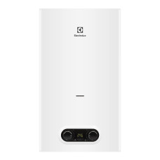 Колонка газовая Electrolux GWH 12 NanoPlus 2.0