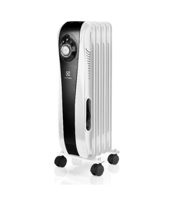 Радиатор масляный Electrolux Sport line EOH/M-5105N - 5 секций