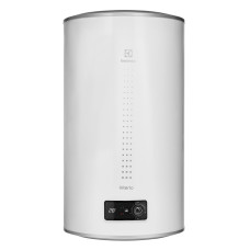 Водонагреватель Electrolux EWH 50 Interio 3