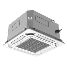 Комплект Electrolux EACC-18H/UP3/N3 сплит-системы, кассетного типа