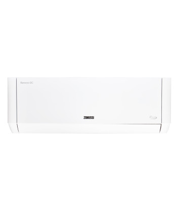 Блок внутренний Zanussi ZACS/I-07 HB-WHITE FMI2/N8/In инверторной мульти сплит-системы