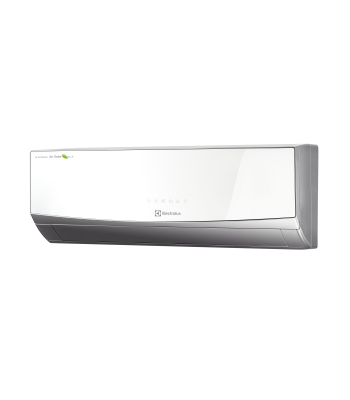 Сплит-система Electrolux Air Gate 2 EACS-24HG-M2/N3 комплект