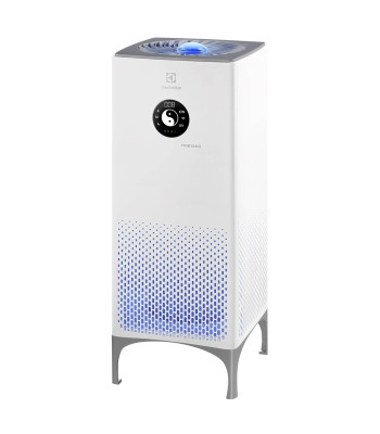 Очиститель воздуха Electrolux EAP-2050D Yin&Yang