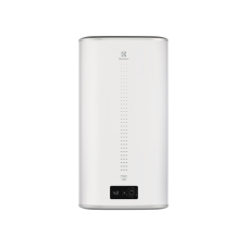 Водонагреватель Electrolux EWH 50 Major LZR 3