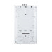 Колонка газовая Zanussi GWH 12 Fonte Turbo