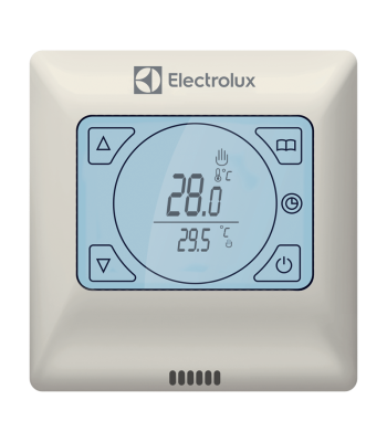 Терморегулятор ELECTROLUX ETT-16