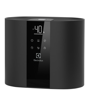 Увлажнитель воздуха ультразвуковой Electrolux EHU-6110D