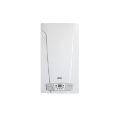 Газовый котел Baxi ECO-4S 24