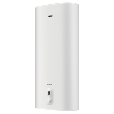 Водонагреватель Zanussi ZWH/S 50 Artendo WiFi