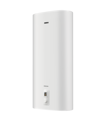 Водонагреватель Zanussi ZWH/S 50 Artendo WiFi