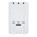 Колонка газовая Zanussi GWH 6 Fonte LPG