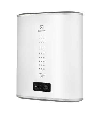 Водонагреватель Electrolux EWH 30 Major LZR 3