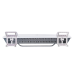 Конвектор электрический Electrolux ECH/AG-500 PE3 AirPlinth