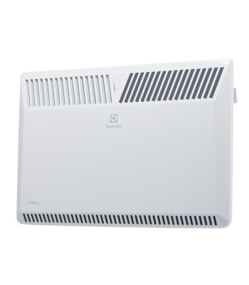 Конвектор электрический Electrolux ECH/A-2000 M
