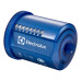 Экофильтр-картридж Electrolux 3910/3915