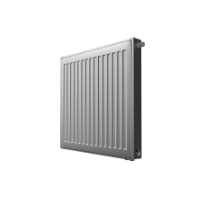 Радиатор панельный Royal Thermo VENTIL COMPACT VC22-200-2400 Silver Satin