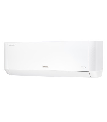 Сплит-система инверторного типа Zanussi Barocco DC Inverter ZACS/I-24 HB/A22/N8 комплект