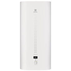 Водонагреватель Electrolux EWH 50 Centurio IQ 3.0