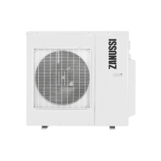 Блок внешний ZANUSSI ZACO/I-28 H4 FMI/N1 Multi Combo