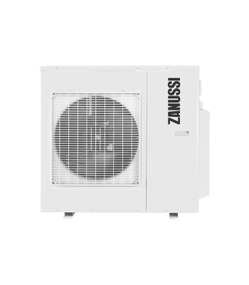 Блок внешний ZANUSSI ZACO/I-28 H4 FMI/N1 Multi Combo