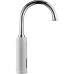 Водонагреватель проточный Electrolux Taptronic (White)