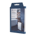 Фильтр ELECTROLUX HEPA 11 EDM35L