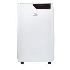 Кондиционер мобильный Electrolux Bliss Art EACM-12 GT/N6