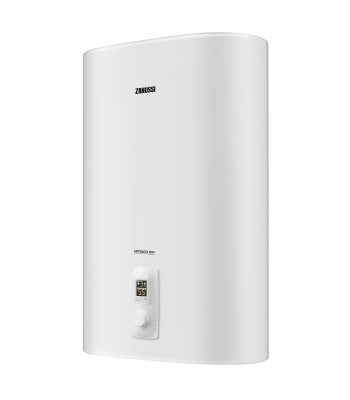 Водонагреватель Zanussi ZWH/S 80 Artendo WiFi