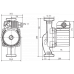 Насос циркуляционный Wilo STAR-RS 25/8