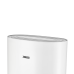 Водонагреватель Zanussi ZWH/S 100 Artendo DRY