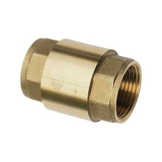 Клапан обратный 1/2&quot; ALTSTREAM