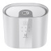Увлажнитель воздуха ультразвуковой Electrolux EHU-6115D