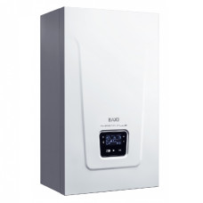 Котел электрический настенный BAXI AMPERA Plus 6