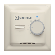 Терморегулятор ELECTROLUX ETB-16