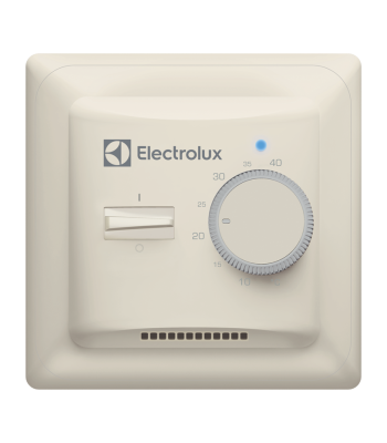 Терморегулятор ELECTROLUX ETB-16