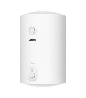 Водонагреватель ZANUSSI ZWH/S 30 Orfeus DH