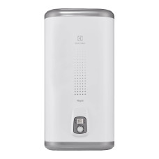 Водонагреватель Electrolux EWH 50 Royal