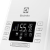 Увлажнитель воздуха ультразвуковой Electrolux EHU-3715D